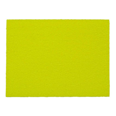 Pascua MEGAFUMI, S.A. DE C.V. AMARILLO CANARIO FOAMY T/C TOALLA COLORES A ELEGIR