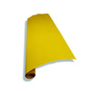 Pascua MEGAFUMI, S.A. DE C.V. AMARILLO MANGO CARTON CORRUGADO 77X54 COLORES A ELEGIR
