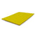 Pascua MEGAFUMI, S.A. DE C.V. AMARILLO MANGO FOAMY T/C 4MM COLORES A ELEGIR