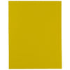 Pascua MEGAFUMI, S.A. DE C.V. AMARILLO MANGO FOAMY T/C COLORES A ELEGIR