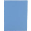Pascua MEGAFUMI, S.A. DE C.V. AZUL CIELO FOAMY T/C 4MM COLORES A ELEGIR