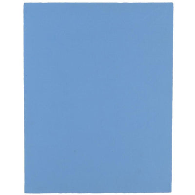 Pascua MEGAFUMI, S.A. DE C.V. AZUL CIELO FOAMY T/C 4MM COLORES A ELEGIR
