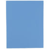 Pascua MEGAFUMI, S.A. DE C.V. AZUL CIELO FOAMY T/C COLORES A ELEGIR