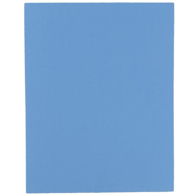 Pascua MEGAFUMI, S.A. DE C.V. AZUL CIELO FOAMY T/C COLORES A ELEGIR