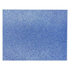 Pascua MEGAFUMI, S.A. DE C.V. AZUL CIELO FOAMY T/C DIAMANTINA COLORES A ELEGIR