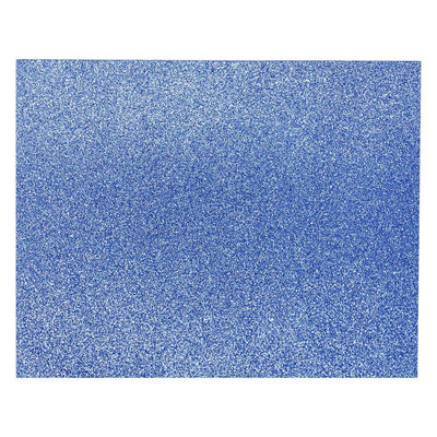 Pascua MEGAFUMI, S.A. DE C.V. AZUL CIELO FOAMY T/C DIAMANTINA COLORES A ELEGIR
