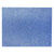 Pascua MEGAFUMI, S.A. DE C.V. AZUL CIELO FOAMY T/C DIAMANTINA COLORES A ELEGIR