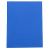 Pascua MEGAFUMI, S.A. DE C.V. AZUL ELECTRICO FOAMY T/C COLORES A ELEGIR