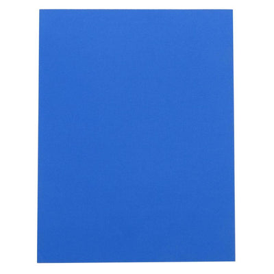 Pascua MEGAFUMI, S.A. DE C.V. AZUL ELECTRICO FOAMY T/C COLORES A ELEGIR