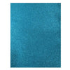 Pascua MEGAFUMI, S.A. DE C.V. AZUL ELECTRICO FOAMY T/C DIAMANTINA COLORES A ELEGIR