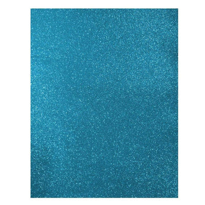 Pascua MEGAFUMI, S.A. DE C.V. AZUL ELECTRICO FOAMY T/C DIAMANTINA COLORES A ELEGIR