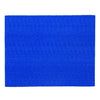 Pascua MEGAFUMI, S.A. DE C.V. AZUL ELECTRICO FOAMY T/C TOALLA COLORES A ELEGIR