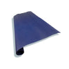 Pascua MEGAFUMI, S.A. DE C.V. AZUL MARINO CARTON CORRUGADO 77X54 COLORES A ELEGIR