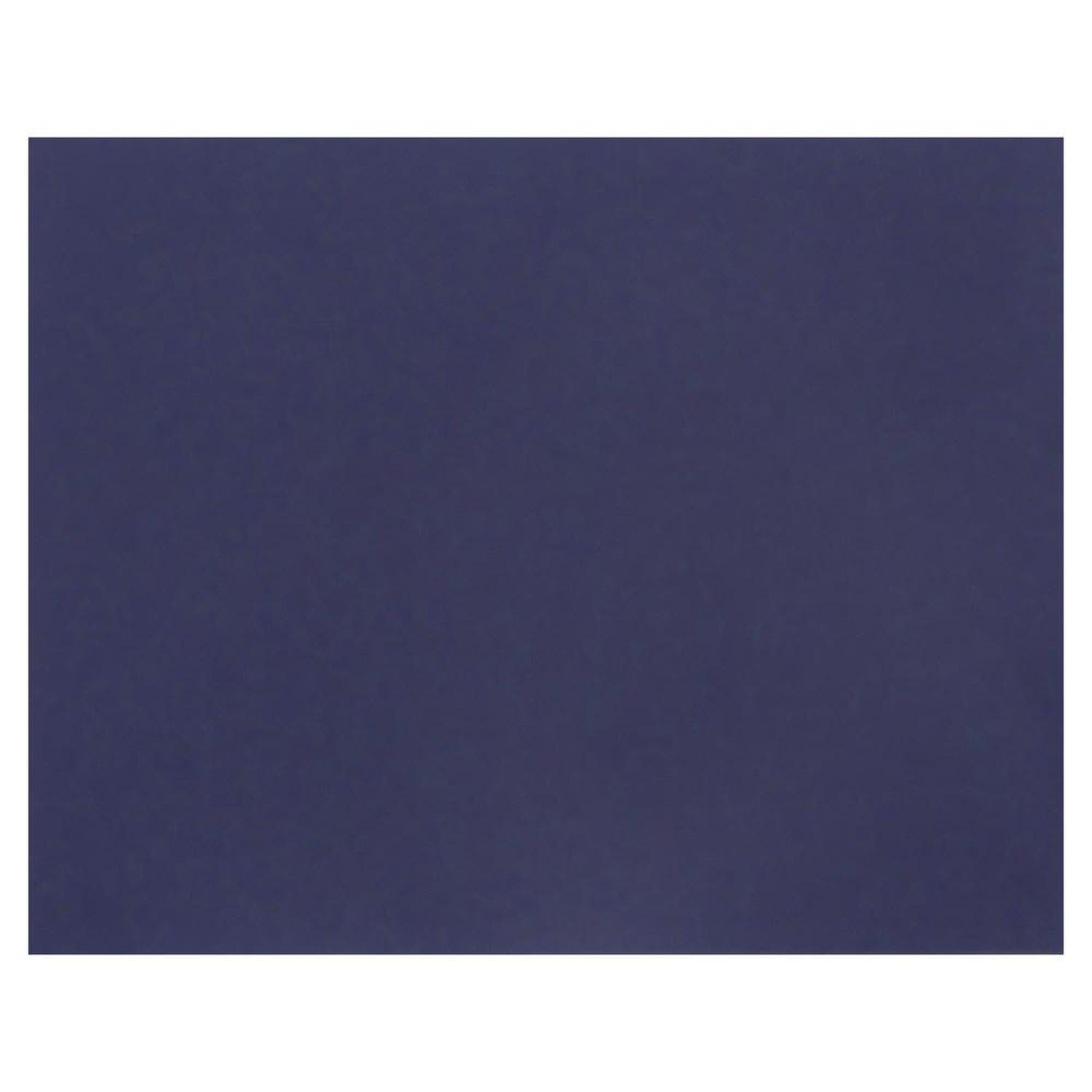 Pascua MEGAFUMI, S.A. DE C.V. AZUL MARINO FOAMY T/C COLORES A ELEGIR