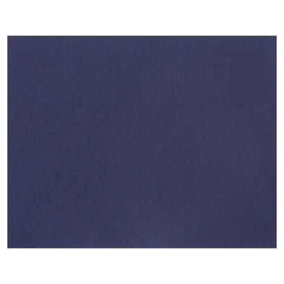 Pascua MEGAFUMI, S.A. DE C.V. AZUL MARINO FOAMY T/C COLORES A ELEGIR