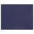Pascua MEGAFUMI, S.A. DE C.V. AZUL MARINO FOAMY T/C COLORES A ELEGIR