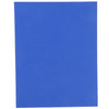 Pascua MEGAFUMI, S.A. DE C.V. AZUL REY FOAMY T/C 4MM COLORES A ELEGIR