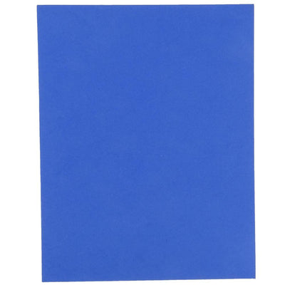 Pascua MEGAFUMI, S.A. DE C.V. AZUL REY FOAMY T/C 4MM COLORES A ELEGIR