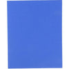 Pascua MEGAFUMI, S.A. DE C.V. AZUL REY FOAMY T/C COLORES A ELEGIR