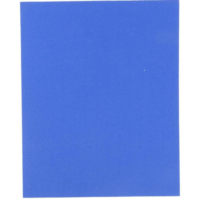 Pascua MEGAFUMI, S.A. DE C.V. AZUL REY FOAMY T/C COLORES A ELEGIR