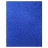 Pascua MEGAFUMI, S.A. DE C.V. AZUL REY FOAMY T/C DIAMANTINA COLORES A ELEGIR