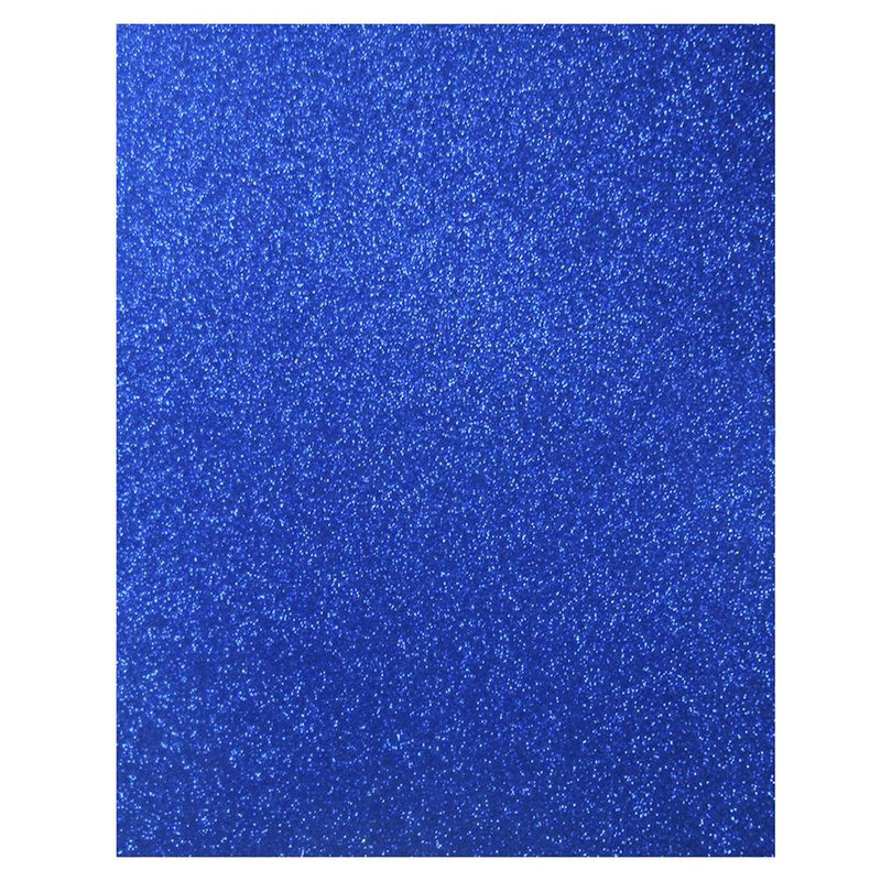 Pascua MEGAFUMI, S.A. DE C.V. AZUL CIELO FOAMY T/C DIAMANTINA COLORES A ELEGIR