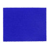 Pascua MEGAFUMI, S.A. DE C.V. AZUL REY FOAMY T/C TOALLA COLORES A ELEGIR