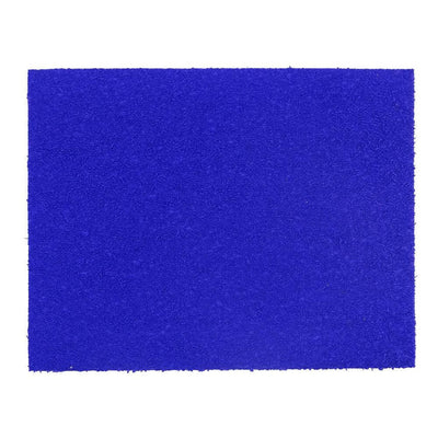 Pascua MEGAFUMI, S.A. DE C.V. AZUL REY FOAMY T/C TOALLA COLORES A ELEGIR