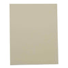 Pascua MEGAFUMI, S.A. DE C.V. BEIGE FOAMY T/C COLORES A ELEGIR