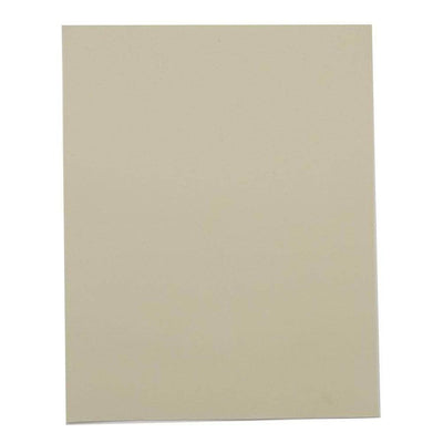Pascua MEGAFUMI, S.A. DE C.V. BEIGE FOAMY T/C COLORES A ELEGIR
