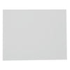 Pascua MEGAFUMI, S.A. DE C.V. BLANCO FOAMY T/C COLORES A ELEGIR