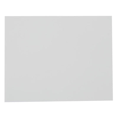 Pascua MEGAFUMI, S.A. DE C.V. BLANCO FOAMY T/C COLORES A ELEGIR