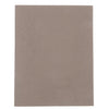 Pascua MEGAFUMI, S.A. DE C.V. CAFE FOAMY T/C COLORES A ELEGIR