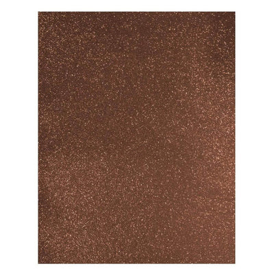 Pascua MEGAFUMI, S.A. DE C.V. CAFE OSCURO FOAMY T/C DIAMANTINA COLORES A ELEGIR