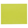 Pascua MEGAFUMI, S.A. DE C.V. CANARIO FOAMY T/C DIAMANTINA IRIS COLORES A ELEGIR