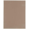 Pascua MEGAFUMI, S.A. DE C.V. CANELA FOAMY T/C COLORES A ELEGIR