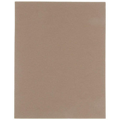 Pascua MEGAFUMI, S.A. DE C.V. CANELA FOAMY T/C COLORES A ELEGIR