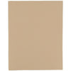 Pascua MEGAFUMI, S.A. DE C.V. CARNE CLARO FOAMY T/C COLORES A ELEGIR