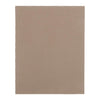 Pascua MEGAFUMI, S.A. DE C.V. CHOCOLATE FOAMY T/C COLORES A ELEGIR