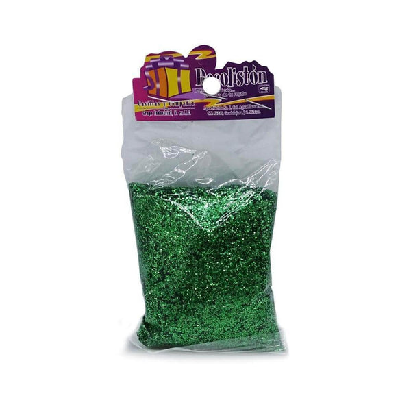 Pascua MEGAFUMI, S.A. DE C.V. DIAMANTINA C-15 50G VERDE BANDERA