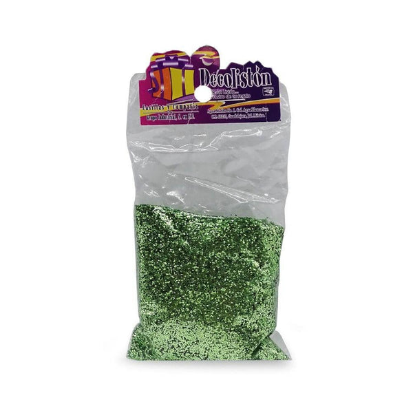 Pascua MEGAFUMI, S.A. DE C.V. DIAMANTINA C-15 50G VERDE LIMON