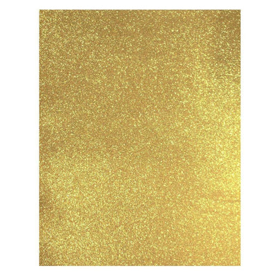 Pascua MEGAFUMI, S.A. DE C.V. DORADO PIJA FOAMY T/C DIAMANTINA IRIS COLORES A ELEGIR