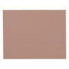 Pascua MEGAFUMI, S.A. DE C.V. DURAZNO FOAMY T/C COLORES A ELEGIR