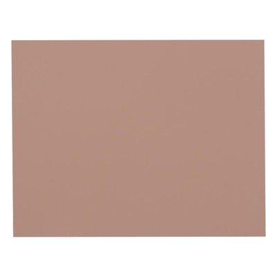 Pascua MEGAFUMI, S.A. DE C.V. DURAZNO FOAMY T/C COLORES A ELEGIR