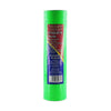 Pascua MEGAFUMI, S.A. DE C.V. ETIQUETA MARCA PRECIO PASCUA VERDE
