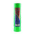 Pascua MEGAFUMI, S.A. DE C.V. ETIQUETA MARCA PRECIO PASCUA VERDE