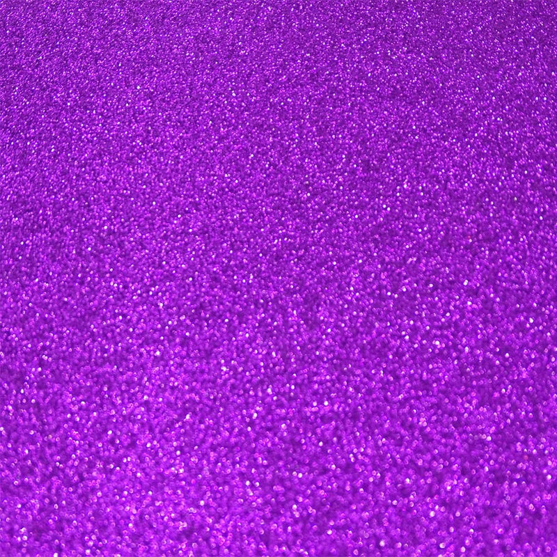 Pascua MEGAFUMI, S.A. DE C.V. FOAMY EXTENDIDO C/DIAMANTINA MORADO*