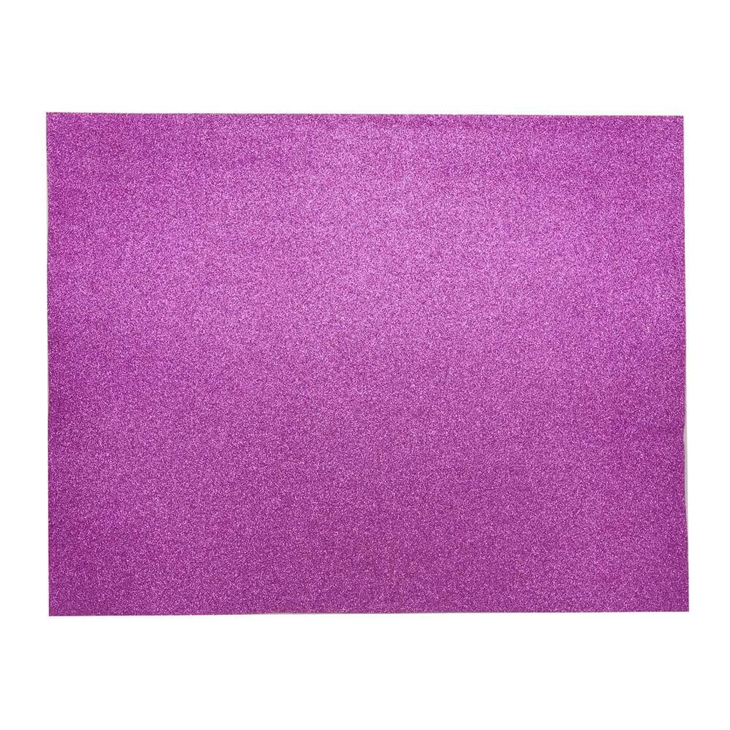 Pascua MEGAFUMI, S.A. DE C.V. FOAMY EXTENDIDO C/DIAMANTINA ROSA PASTEL*