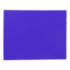 Pascua MEGAFUMI, S.A. DE C.V. FOAMY T/C 4MM COLORES A ELEGIR