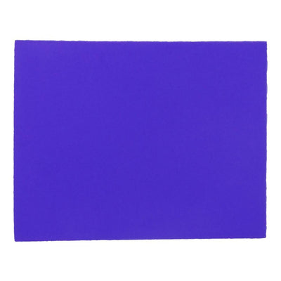 Pascua MEGAFUMI, S.A. DE C.V. FOAMY T/C 4MM COLORES A ELEGIR